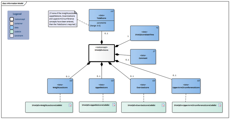 Bestand:SNAQ65+Score-v1.3Model(2026-1EN).png