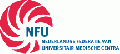 NFU logo.gif