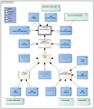 InstructionsForUse-v3.1Model(2024EN).png